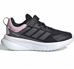 ADIDAS FORTARUN 4.0 EL C