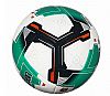 LIGA SOCCER BALL MISSION V.2 TURQUOISE