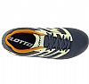 LOTTO MAESTRO 700 V AGM JR
