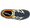 LOTTO MAESTRO 700 V TF JR