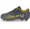 LOTTO SOLISTA 700 IX FG JR ASPHALT