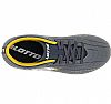 LOTTO SOLISTA 700 IX FG JR ASPHALT
