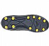 LOTTO SOLISTA 700 IX FG JR ASPHALT