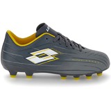 LOTTO SOLISTA 700 IX FG JR ASPHALT