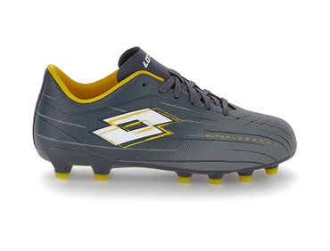 LOTTO SOLISTA 700 IX FG JR ASPHALT