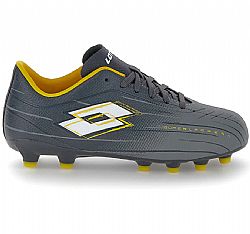 LOTTO SOLISTA 700 IX FG JR ASPHALT