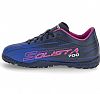 LOTTO SOLISTA 700 IX TF JR