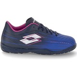 LOTTO SOLISTA 700 IX TF JR