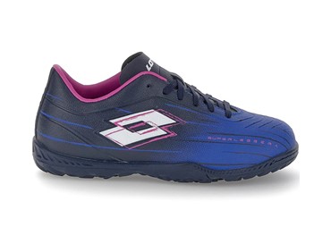 LOTTO SOLISTA 700 IX TF JR