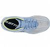 LOTTO SOLISTA 700 IX TF JR