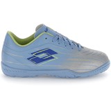 LOTTO SOLISTA 700 IX TF JR