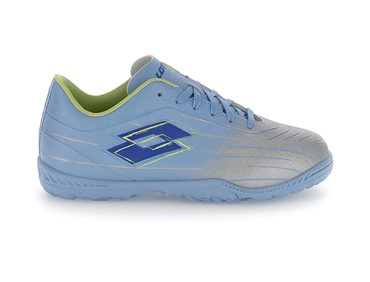 LOTTO SOLISTA 700 IX TF JR