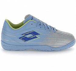 LOTTO SOLISTA 700 IX TF JR