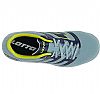 LOTTO MAESTRO 700 V TF JR