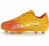 LOTTO SOLISTA 700 IX FG JR RAY YELL