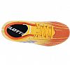 LOTTO SOLISTA 700 IX FG JR RAY YELL