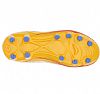 LOTTO SOLISTA 700 IX FG JR RAY YELL
