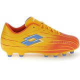 LOTTO SOLISTA 700 IX FG JR RAY YELL