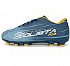 LOTTO SOLISTA 700 IX FG JR CORO BLU