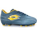 LOTTO SOLISTA 700 IX FG JR CORO BLU