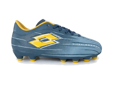 LOTTO SOLISTA 700 IX FG JR CORO BLU