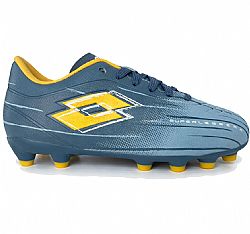LOTTO SOLISTA 700 IX FG JR CORO BLU