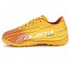 LOTTO SOLISTA 700 IX TF JR