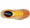 LOTTO SOLISTA 700 IX TF JR