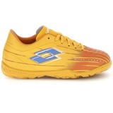 LOTTO SOLISTA 700 IX TF JR