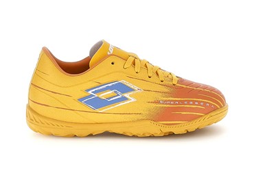 LOTTO SOLISTA 700 IX TF JR