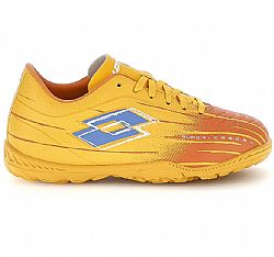 LOTTO SOLISTA 700 IX TF JR