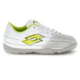 LOTTO SOLISTA 700 IX TF JR