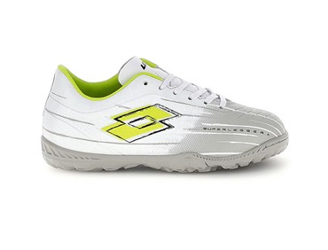 LOTTO SOLISTA 700 IX TF JR