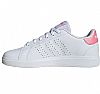 ADIDAS ADVANTAGE BASE 2.0