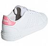 ADIDAS ADVANTAGE BASE 2.0