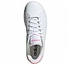 ADIDAS ADVANTAGE BASE 2.0