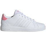 ADIDAS ADVANTAGE BASE 2.0