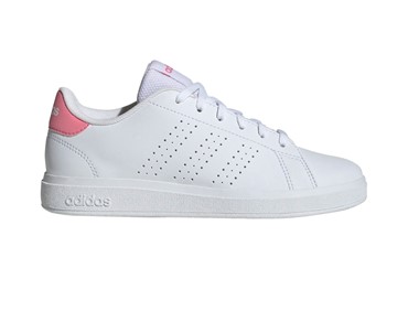 ADIDAS ADVANTAGE BASE 2.0