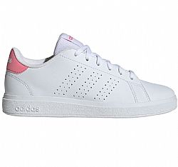 ADIDAS ADVANTAGE BASE 2.0