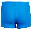 ADIDAS 3S BLD BOXER Y
