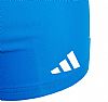 ADIDAS 3S BLD BOXER Y