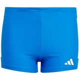 ADIDAS 3S BLD BOXER Y