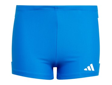 ADIDAS 3S BLD BOXER Y