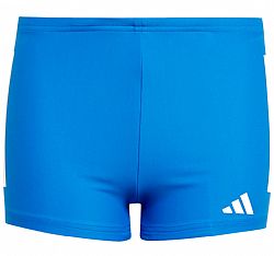 ADIDAS 3S BLD BOXER Y
