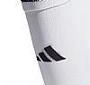 ADIDAS TEAM SLEEVE 23 WHT