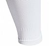 ADIDAS TEAM SLEEVE 23 WHT