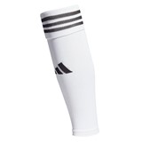 ADIDAS TEAM SLEEVE 23 WHT