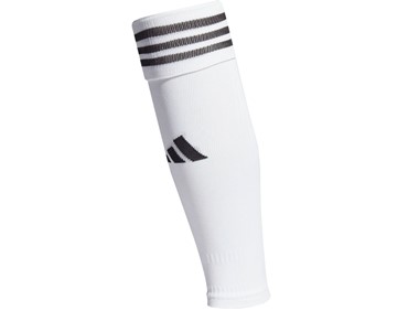 ADIDAS TEAM SLEEVE 23 WHT