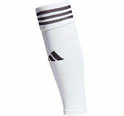 ADIDAS TEAM SLEEVE 23 WHT