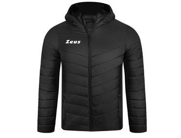 ZEUS GIUBBOTTO START